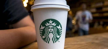 starbucks-best-coffee-in-delhi_image