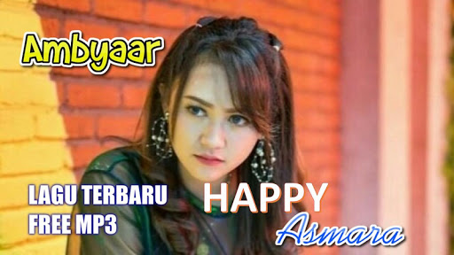 Download mp3 happy asmara full album