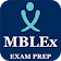 MBLEx Exam Prep 2018 Edition icon