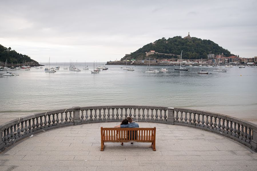 Fotógrafo de bodas Taha Sayeh (taha). Foto del 3 de septiembre 2019