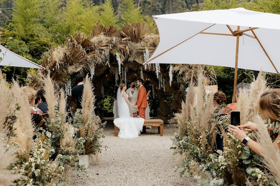 Fotógrafo de bodas Ernesto De Leon (ernestodeleon). Foto del 4 de enero 2022