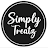 Simply Treatz Takeaway Boness icon