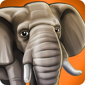 PetWorld: WildLife Africa.apk 1.1