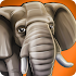 PetWorld: WildLife Africa1.0 (Mod)