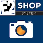 E2 SHOP Images Apk