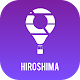 Download Hiroshima City Directory For PC Windows and Mac 1.0