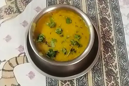 Moong Ki Dal