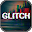 ﻿Glitch Photo Effect Editor Download on Windows
