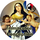 Download Chapelet de l’Immaculée Conception For PC Windows and Mac 1.1