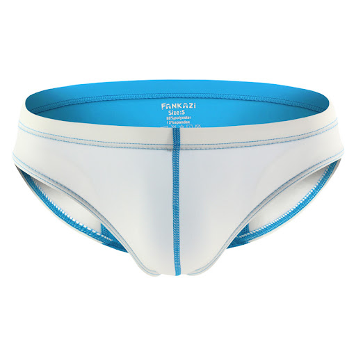 miniatures image - 6