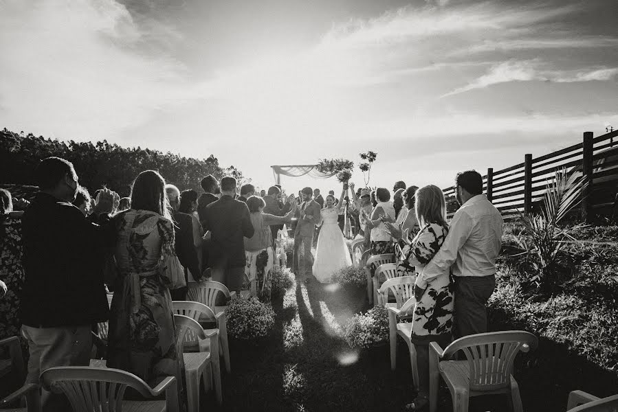 Photographe de mariage Yuri Correa (legrasfoto). Photo du 12 mai 2021