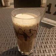 Chai Katta photo 6