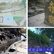 東河包子