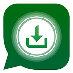 Cover Image of Download Status Download for Whatsapp 2019 - Status Saver 1.1 APK