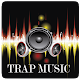 Download Trap Music For PC Windows and Mac 1.0