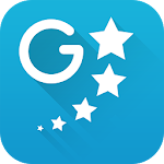 Cover Image of डाउनलोड Galaxy Fırsatları 1.0.2 APK