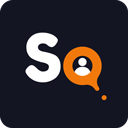 SoContact : Get Phone Numbers and Emails