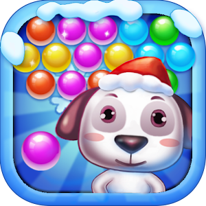 Download Bubble Shooter For PC Windows and Mac