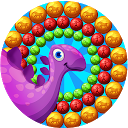 Download Bubble Stone Install Latest APK downloader