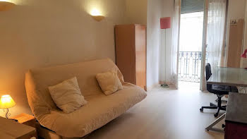 appartement à Nice (06)