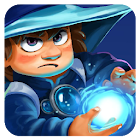 World Of Wizards 1.3.7