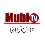 Mubi Tv Apk