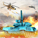 Missile Attack & Ultimate War – Mission Games APK