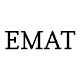 Download EMAT For PC Windows and Mac