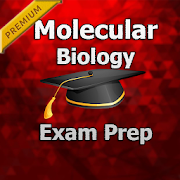 ASCP MB Molecular Biology Test Prep PRO