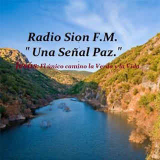 Radio Sion FM