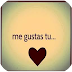 Frases De Amor Indirectas