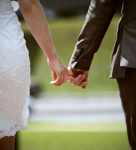 Photographe de mariage Galina Gordeeva (galagordeeva). Photo du 22 janvier 2015