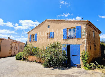 maison à Pécharic-et-le-Py (11)