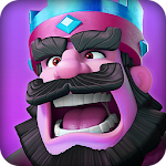 Cover Image of Unduh Guide for Clash Royale 1.0 APK