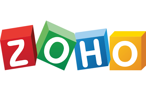 Auto Update Zoho Creator