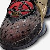 lebron 19 “doernbecher”