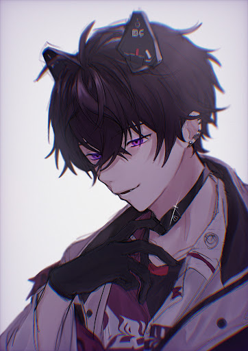むむみん