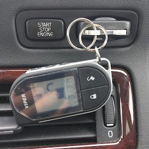 V70