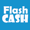 Flash Cash - Light Loans icon