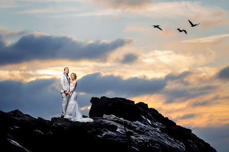 Wedding photographer Cristian Perucca (cristianperucca). Photo of 4 March 2022