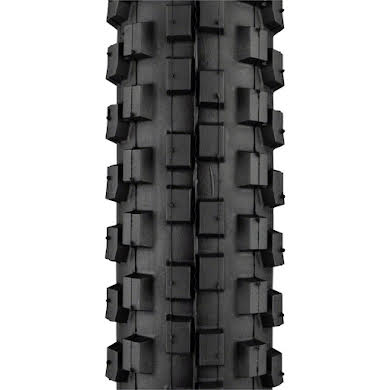 Maxxis MaxxDaddy BMX Tire 20 x 2.00 alternate image 0