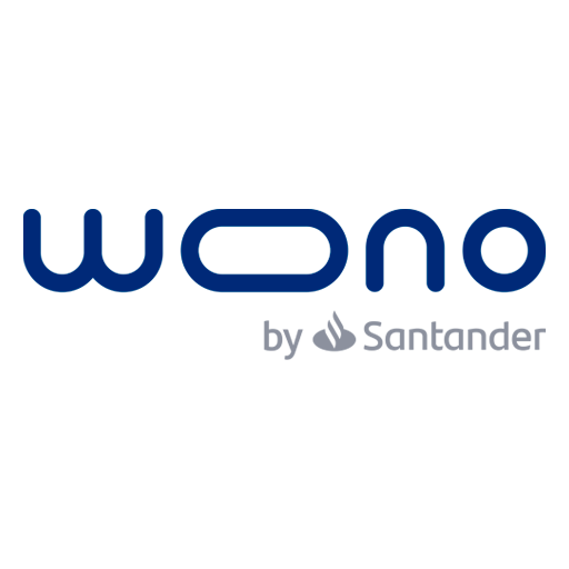 Wono Gestor  Manage your business cards