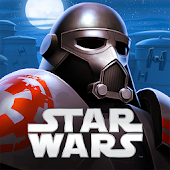 Star Wars™: Uprising