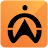 Cartrack GPS, Vehicle & Fleet icon