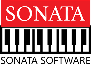 Sonata Software logo