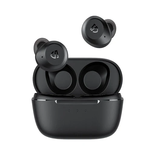 Tai nghe Bluetooth True Wireless Soundpeats T2