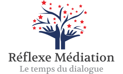 Réflexe Médiation