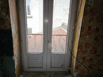 appartement à Saint-Etienne (42)