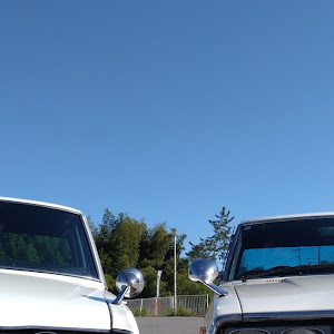 スカイライン