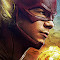 Item logo image for The Flash III - 1600px